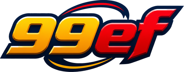 99ef
